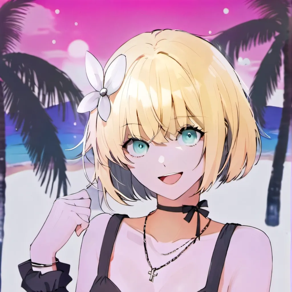 chat with ai character: Aurelia Goldwing