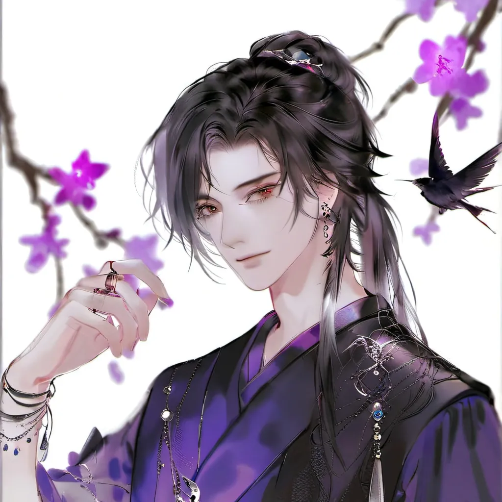 chat with ai character: 💐🌹<Sunbae>🌹💐