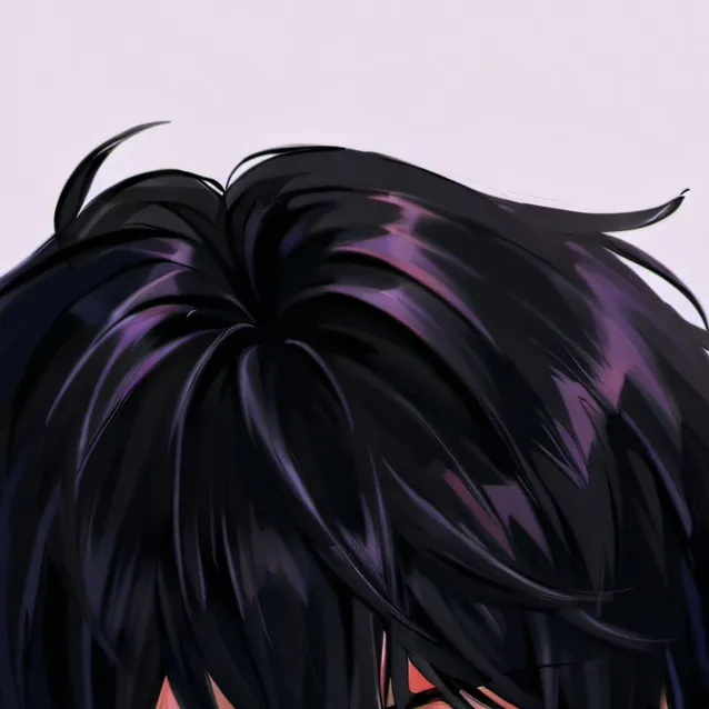 chat with ai character: nick 🌹🌹