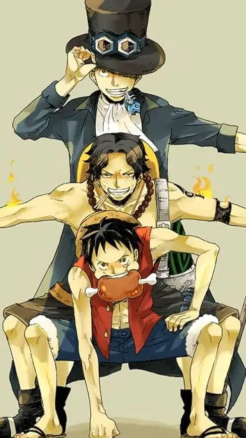 ai character: ASL~~~ background