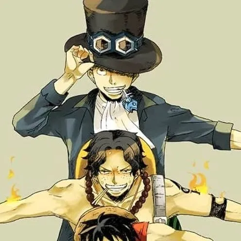 chat with ai character: ASL~~~