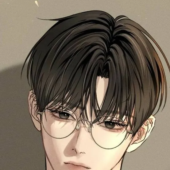 chat with ai character: Yuto Hiroshi