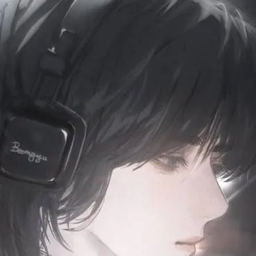 chat with ai character: Kenshin Kazuya