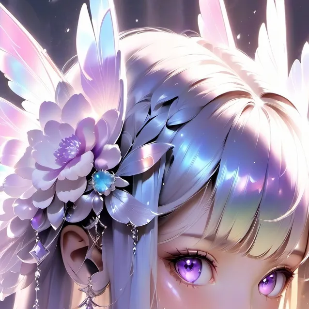 chat with ai character: lusifer