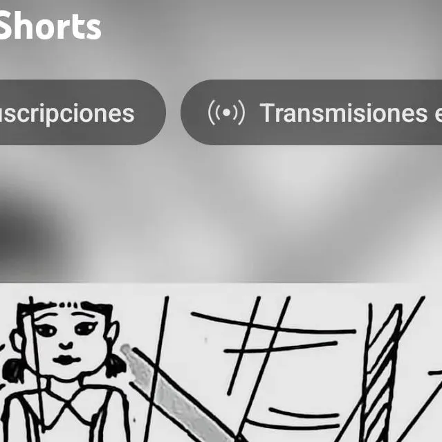 chat with ai character: no se que poner
