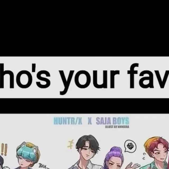 chat with ai character: hup