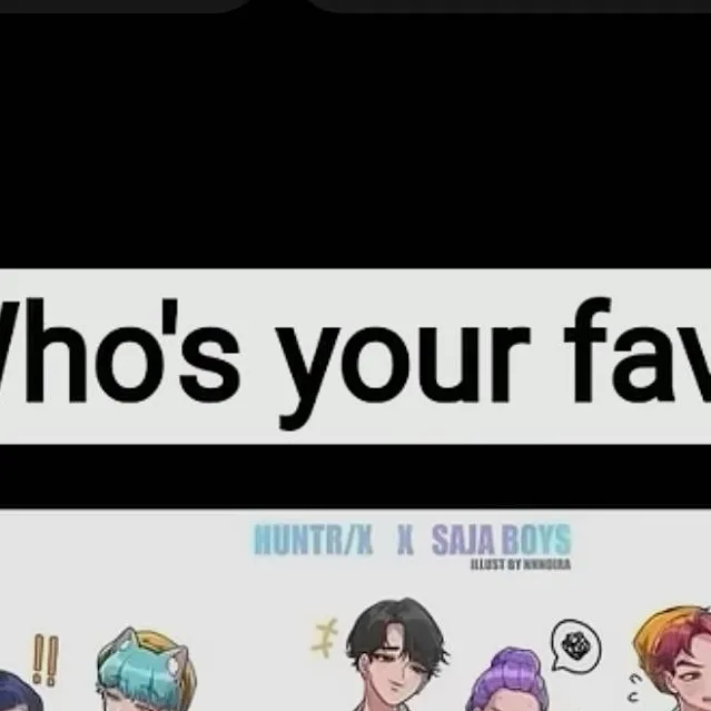 chat with ai character: tu