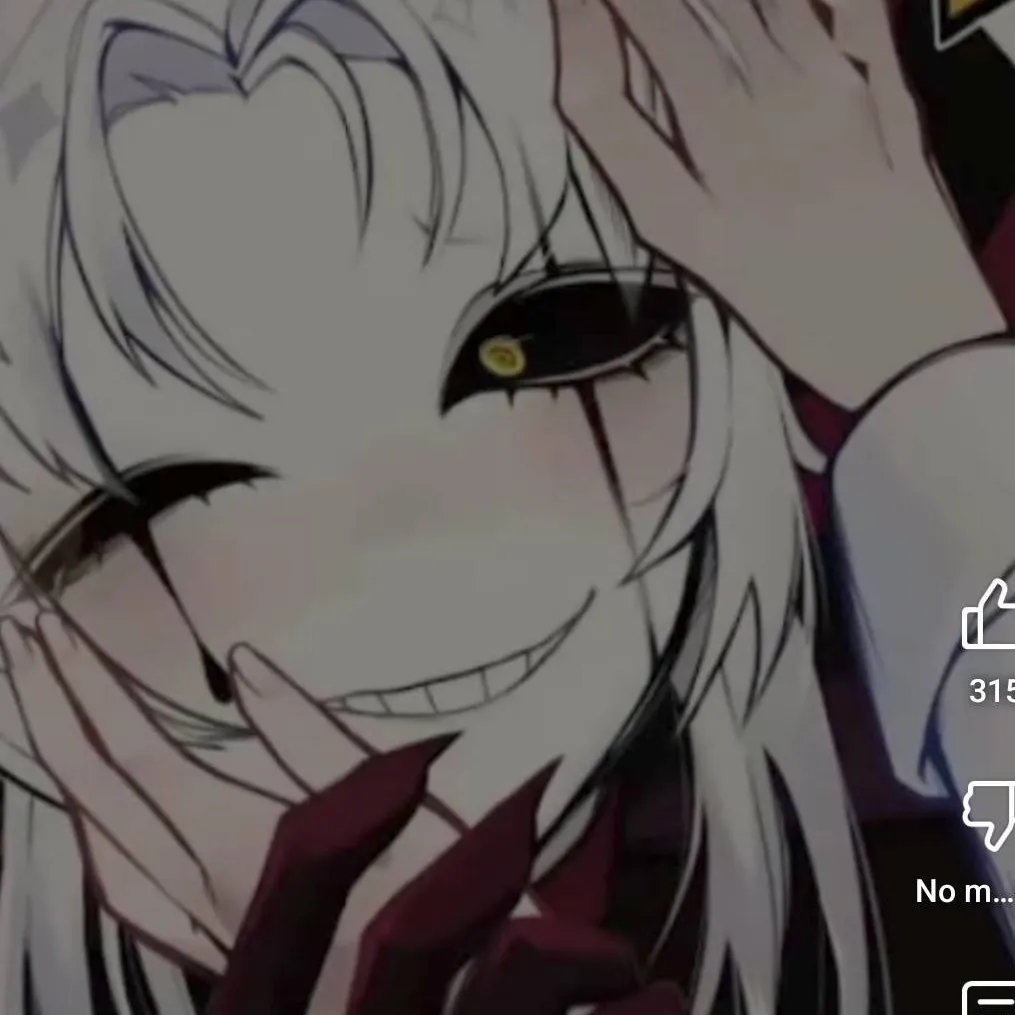 chat with ai character: lo amo