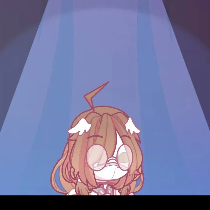 chat with ai character: zouy