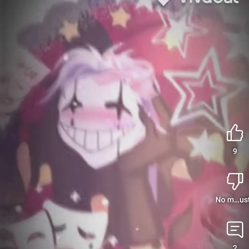 chat with ai character: pierrot