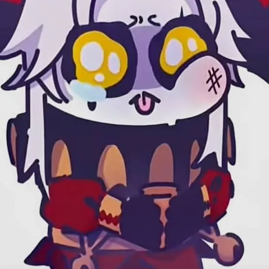 chat with ai character: tu y pierrot