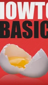 ai character: Howtobasic background