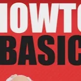 chat with ai character: Howtobasic