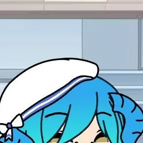 chat with ai character: mizumi
