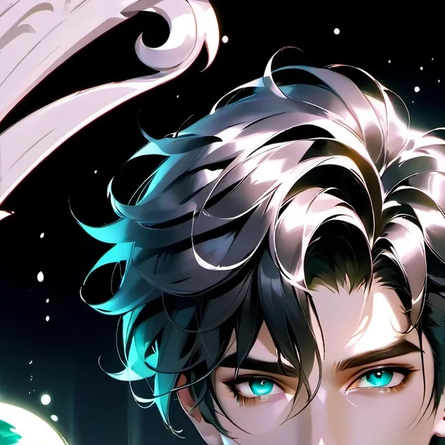 chat with ai character: Mason