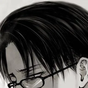 chat with ai character: Levi Ackerman