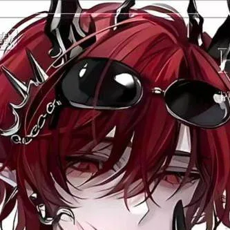 chat with ai character: ~🖤Nathan🖤~