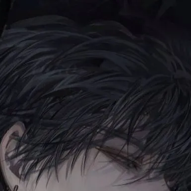 chat with ai character: 🐺 Leon 💤