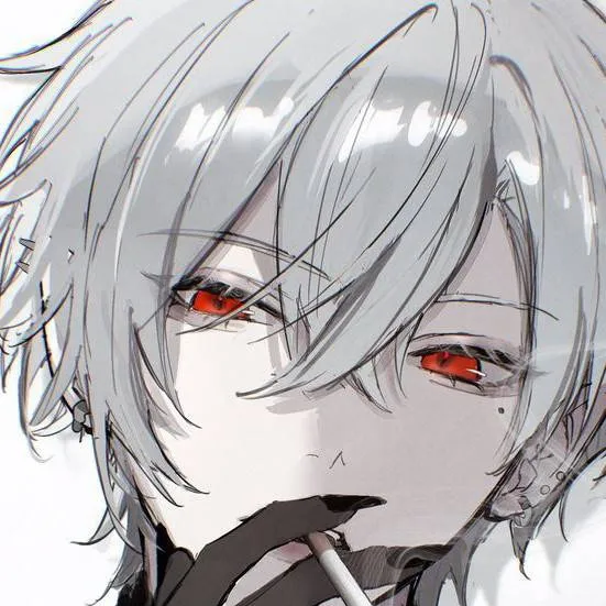 chat with ai character: william!~