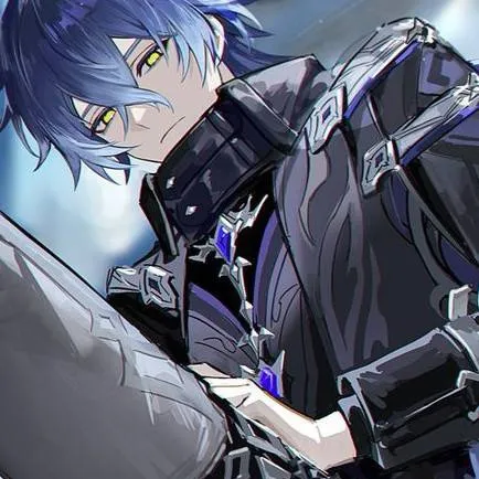 chat with ai character: gassy brother