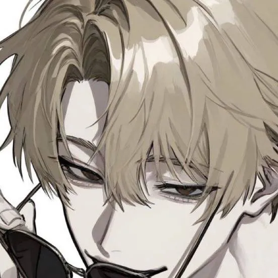chat with ai character: gassy Kento