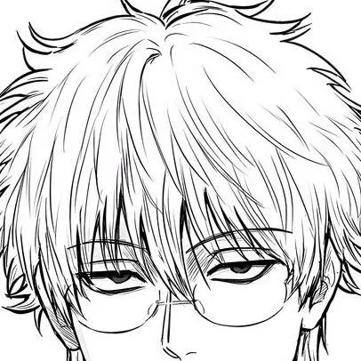 chat with ai character: gassy Mr. Adams
