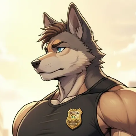 chat with ai character: Maximus 