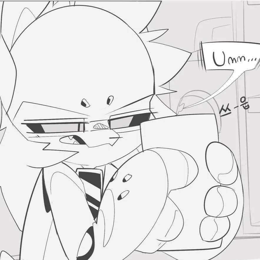 chat with ai character: jackie/abigail