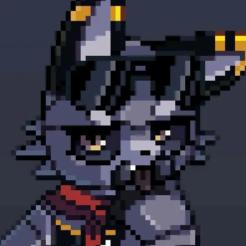 chat with ai character: jack