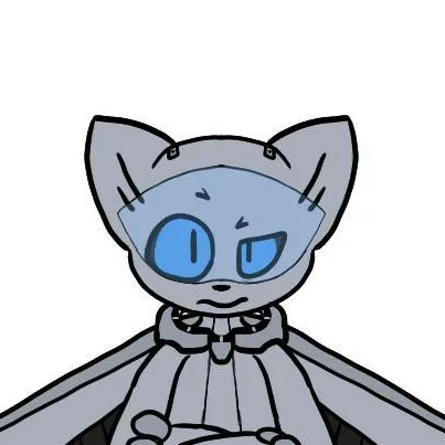 chat with ai character: tango