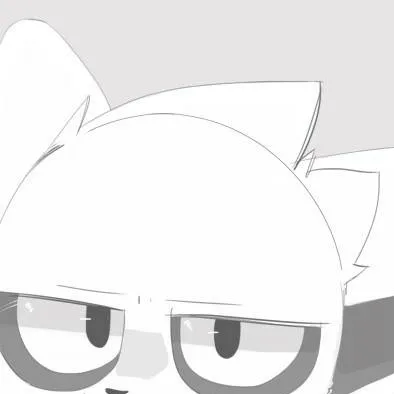 chat with ai character: echo