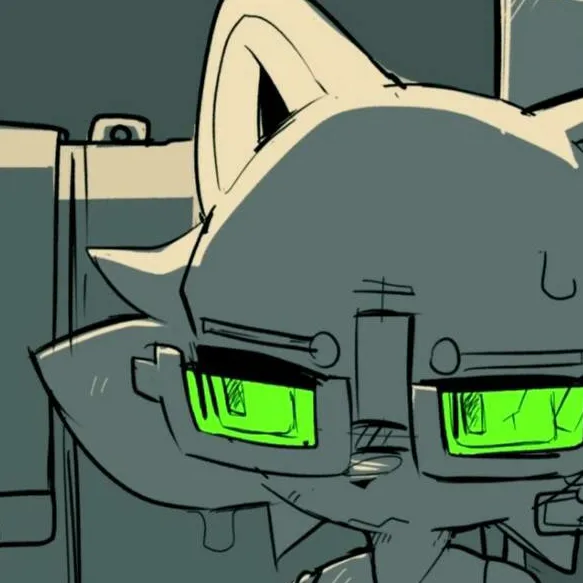 chat with ai character: tyler
