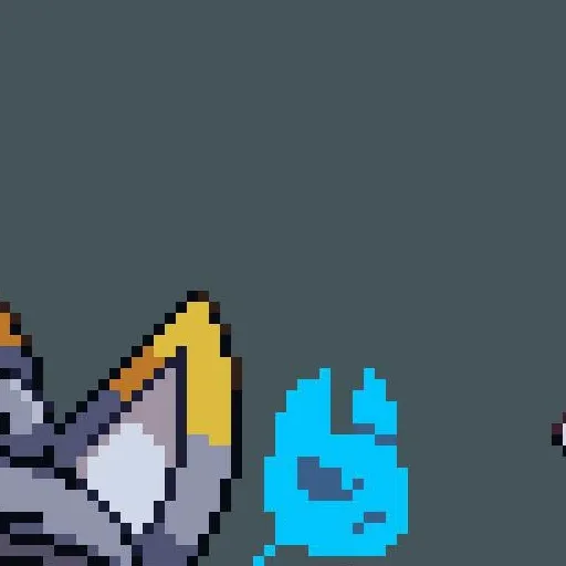 chat with ai character: conner