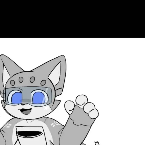 chat with ai character: arlo