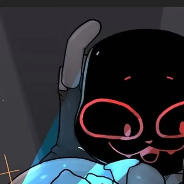 chat with ai character: coo/dom/howl