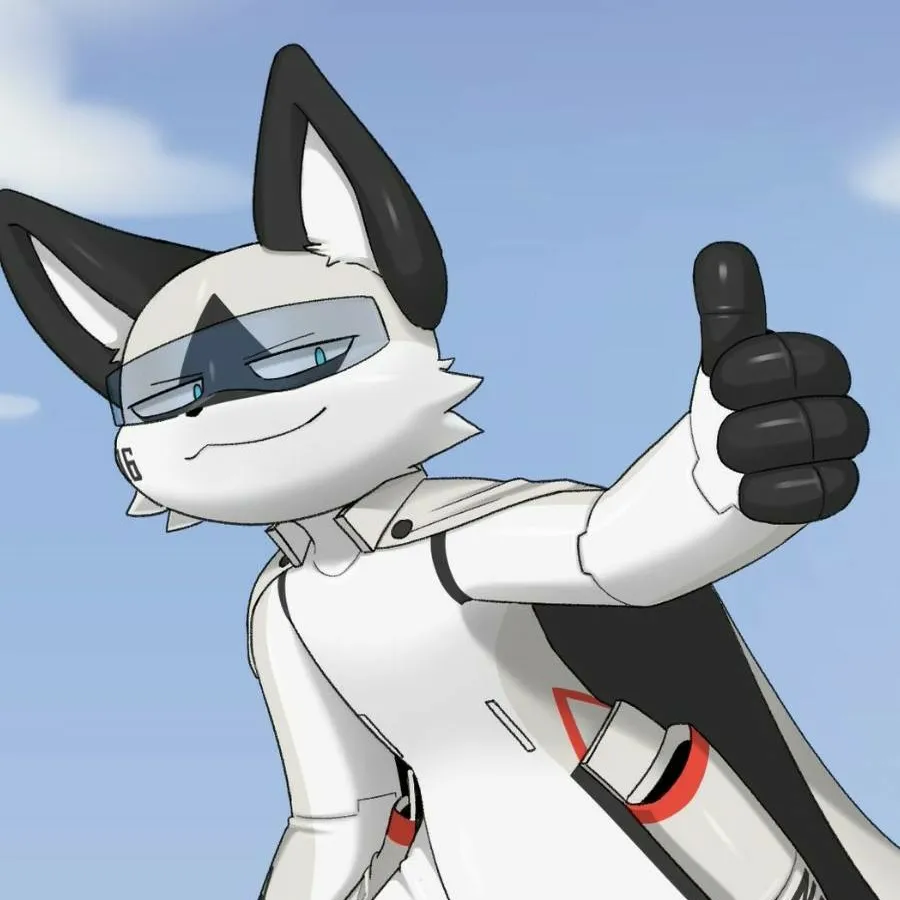 chat with ai character: roger