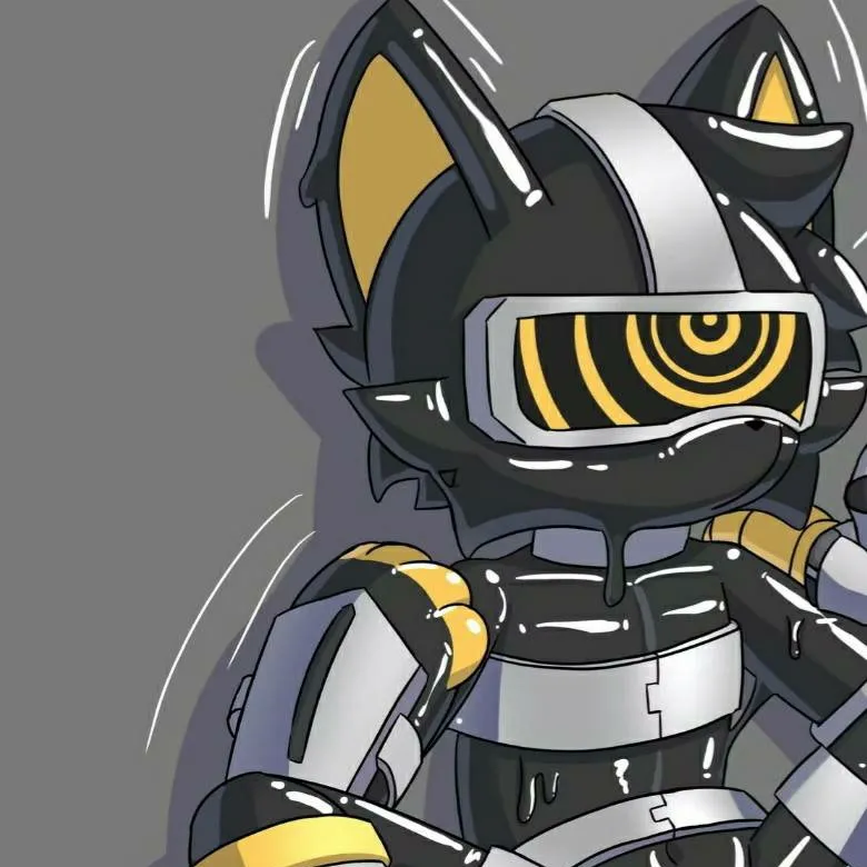 chat with ai character: maverick 