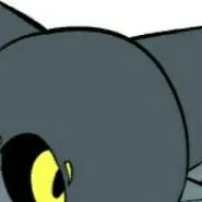 chat with ai character: shairo (you)