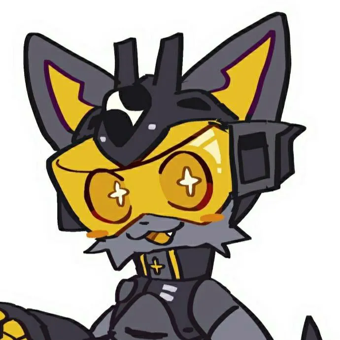 chat with ai character: Echo (new)