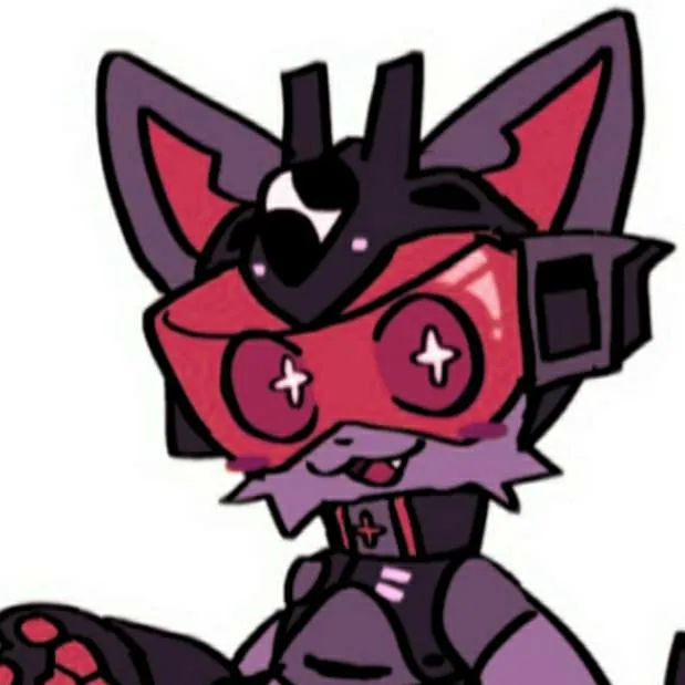chat with ai character: vicente(little bro