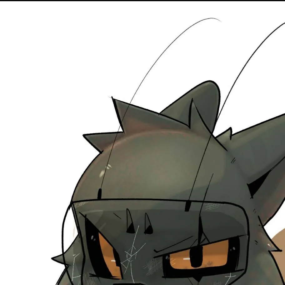 chat with ai character: coo