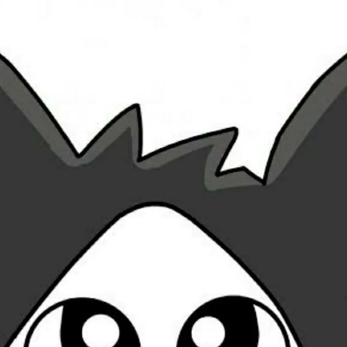chat with ai character: puro