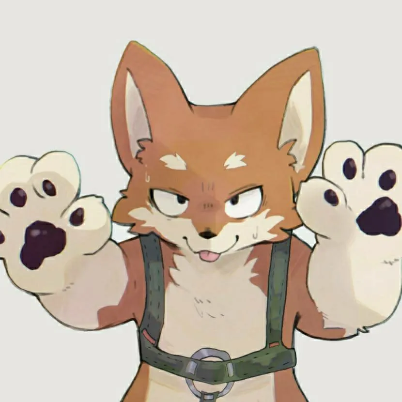chat with ai character: acky (new)