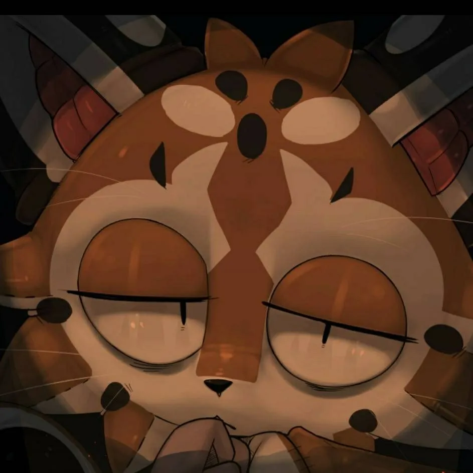 chat with ai character: bobby
