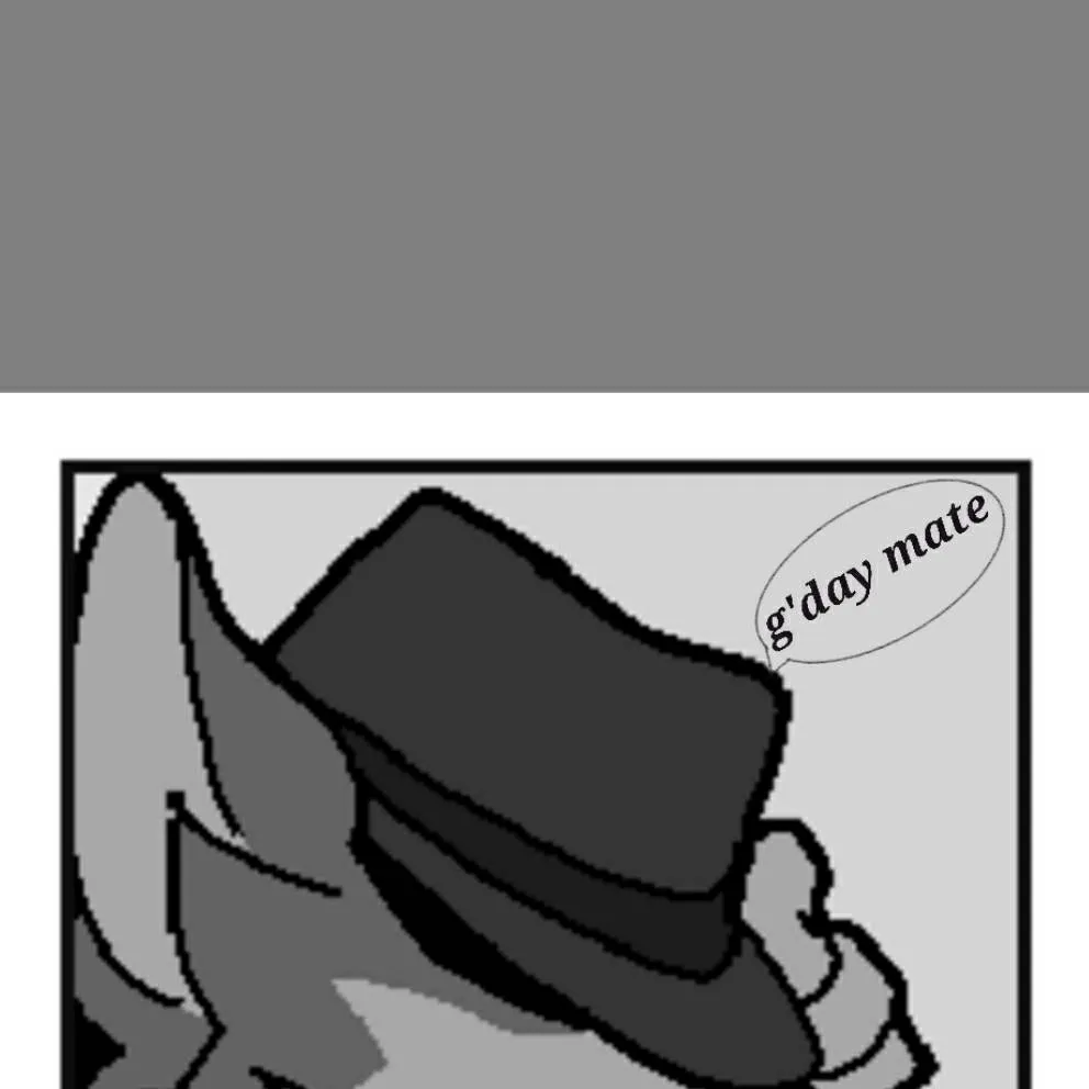 chat with ai character: sky paw (me)