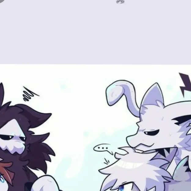 chat with ai character: puro/squid dog 