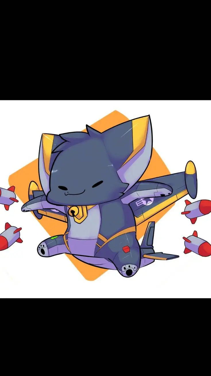 ai character: Hopkins  background