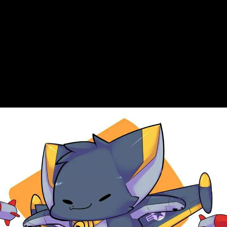 chat with ai character: Hopkins 