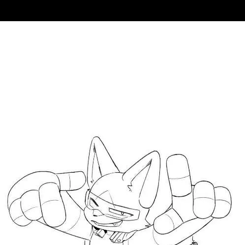 chat with ai character: roger