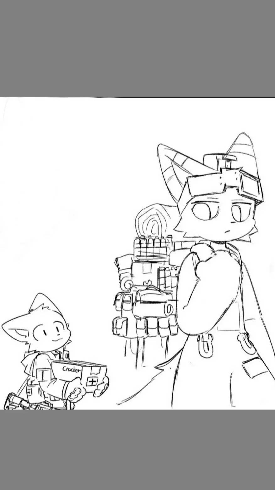 ai character: kayden/Me  background